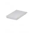 Filtre, air de l'habitacle FILTRON K 1093 - Visuel 2