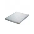 Filtre, air de l'habitacle FILTRON K 1103 - Visuel 2