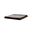 Filtre, air de l'habitacle FILTRON K 1115A - Visuel 2