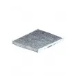 Filtre, air de l'habitacle FILTRON K 1122A - Visuel 2