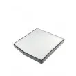 Filtre, air de l'habitacle FILTRON K 1126 - Visuel 2