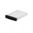 Filtre, air de l'habitacle FILTRON K 1130 - Visuel 2
