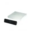 Filtre, air de l'habitacle FILTRON K 1152 - Visuel 2