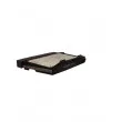 Filtre, air de l'habitacle FILTRON K 1159A - Visuel 2