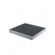 Filtre, air de l'habitacle FILTRON K 1161A - Visuel 2
