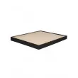Filtre, air de l'habitacle FILTRON K 1173 - Visuel 2