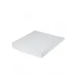 Filtre, air de l'habitacle FILTRON K 1217 - Visuel 2