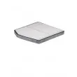 Filtre, air de l'habitacle FILTRON K 1226 - Visuel 2