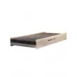 Filtre, air de l'habitacle FILTRON K 1238A - Visuel 2