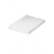 Filtre, air de l'habitacle FILTRON K 1245 - Visuel 2