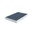 Filtre, air de l'habitacle FILTRON K 1256A - Visuel 2