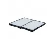 Filtre, air de l'habitacle FILTRON K 1258 - Visuel 2