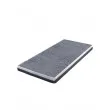 Filtre, air de l'habitacle FILTRON K 1265A - Visuel 2