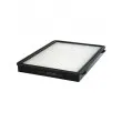 Filtre, air de l'habitacle FILTRON K 1266 - Visuel 2