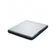 Filtre, air de l'habitacle FILTRON K 1274 - Visuel 2