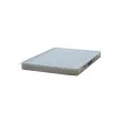 Filtre, air de l'habitacle FILTRON K 1277 - Visuel 2