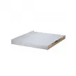 Filtre, air de l'habitacle FILTRON K 1292 - Visuel 2