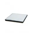 Filtre, air de l'habitacle FILTRON K 1293 - Visuel 2