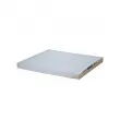 Filtre, air de l'habitacle FILTRON K 1302 - Visuel 2