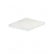 Filtre, air de l'habitacle FILTRON K 1322 - Visuel 2