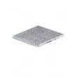 Filtre, air de l'habitacle FILTRON K 1329A - Visuel 2
