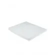 Filtre, air de l'habitacle FILTRON K 1340 - Visuel 2