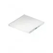 Filtre, air de l'habitacle FILTRON K 1354 - Visuel 2