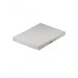 Filtre, air de l'habitacle FILTRON K 1417 - Visuel 2