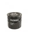 Filtre à huile FILTRON OP 520 - Visuel 2