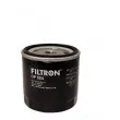 Filtre à huile FILTRON OP 554 - Visuel 2