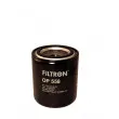 Filtre à huile FILTRON OP 558 - Visuel 2