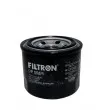 Filtre à huile FILTRON OP 558/1 - Visuel 2
