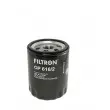 Filtre à huile FILTRON OP 616/2 - Visuel 2
