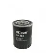 Filtre à huile FILTRON OP 620 - Visuel 2