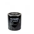 Filtre à huile FILTRON OP 632/7 - Visuel 2