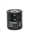 Filtre à huile FILTRON OP 699 - Visuel 2