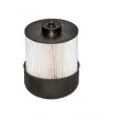 Filtre à carburant FILTRON PE 815/7 - Visuel 2