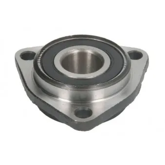 Palier, arbre du ventilateur-température du liquide de refro THERMOTEC B01-23352