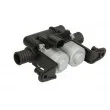 Vanne de regulation chauffage THERMOTEC D0B001TT - Visuel 1