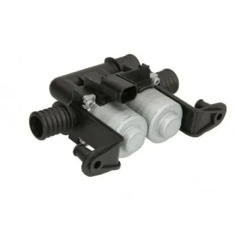 Vanne de regulation chauffage THERMOTEC D0B001TT