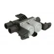 Vanne de regulation chauffage THERMOTEC D0B001TT - Visuel 2
