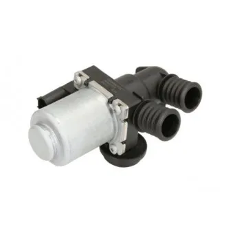 Vanne de regulation chauffage THERMOTEC D0B005TT