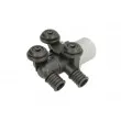 Vanne de regulation chauffage THERMOTEC D0B005TT - Visuel 2