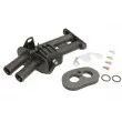 Vanne de regulation chauffage THERMOTEC D0M001TT - Visuel 1