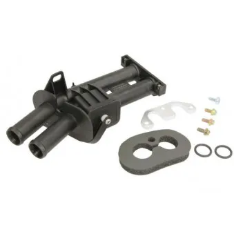 Vanne de regulation chauffage THERMOTEC D0M001TT