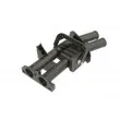 Vanne de regulation chauffage THERMOTEC D0M001TT - Visuel 2