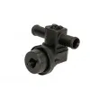 Vanne de regulation chauffage THERMOTEC D0W001TT - Visuel 1