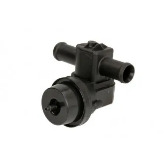 Vanne de regulation chauffage THERMOTEC D0W001TT