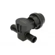 Vanne de regulation chauffage THERMOTEC D0W001TT - Visuel 2
