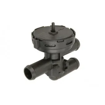 Vanne de regulation chauffage THERMOTEC D0X001TT